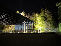 Eladó nyaraló, Pilisszentkereszten 698.4 M Ft, 6 szobás