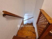 Eladó családi ház, Albertirsán 72.9 M Ft, 6+2 szobás