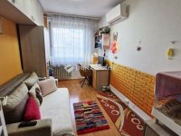 Eladó panellakás, Budapesten, XVI. kerületben 94.9 M Ft