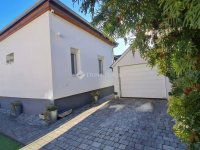 Eladó családi ház, Zalaegerszegen 135 M Ft, 5 szobás