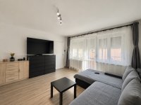 Eladó téglalakás, Szigetszentmiklóson, Nyár utcában 69.9 M Ft