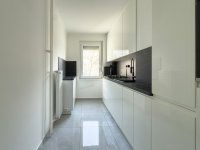 Eladó panellakás, Budapesten, XXIII. kerületben 59.9 M Ft