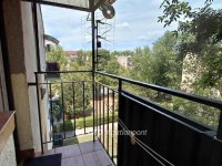 Eladó téglalakás, Mezőkövesden 32 M Ft, 2 szobás