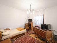 Eladó családi ház, II. kerületben 169 M Ft, 3 szobás