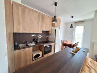 Eladó téglalakás, Kecskeméten 83.9 M Ft, 4 szobás