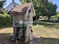 Eladó családi ház, Kisorosziban 272 M Ft, 5 szobás