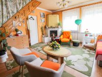 Eladó családi ház, Szigethalmon 86.99 M Ft, 4 szobás