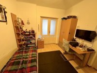 Eladó téglalakás, Budapesten, XIX. kerületben 49.5 M Ft