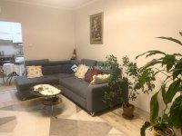 Eladó panellakás, Szegeden 65 M Ft, 4 szobás