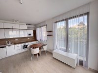 Kiadó téglalakás, albérlet, XI. kerületben, Hosszúréti utcában