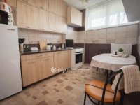 Eladó téglalakás, XVI. kerületben 59.999 M Ft, 2 szobás