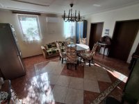 Eladó családi ház, Cegléden 35.5 M Ft, 6 szobás