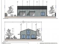 Eladó ipari ingatlan, Üllőn 149 M Ft / költözzbe.hu