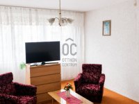 Eladó panellakás, X. kerületben 65 M Ft, 3 szobás