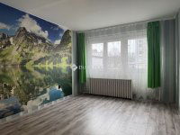 Eladó panellakás, Pécsett, Uitz Béla utcában 56.8 M Ft