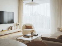 Eladó téglalakás, Hévízen 105.415 M Ft, 2 szobás