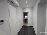 Eladó családi ház, XVIII. kerületben 450 M Ft, 4 szobás