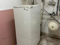 Eladó üzlethelyiség, Kerepesen 150 M Ft / költözzbe.hu