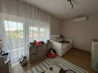 Eladó családi ház, Monoron 110 M Ft, 4 szobás