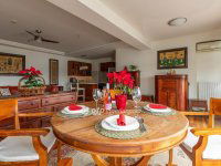 Eladó nyaraló, III. kerületben 209 M Ft, 3 szobás