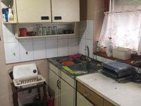 Eladó mezogazdasagi ingatlan, Kecskeméten 25 M Ft, 2 szobás