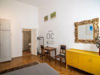 Eladó téglalakás, VIII. kerületben 125 M Ft, 4 szobás