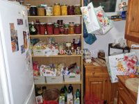 Eladó családi ház, Monorierdőn 74.99 M Ft, 4 szobás