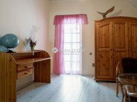 Eladó családi ház, Debrecenben 365 M Ft, 5 szobás