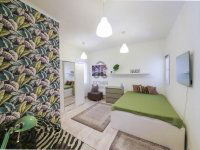 Eladó téglalakás, VII. kerületben 87 M Ft, 3 szobás