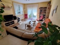 Eladó ikerház, II. kerületben 165 M Ft, 3 szobás