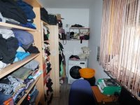 Eladó családi ház, Zalaegerszegen 84.9 M Ft, 5 szobás
