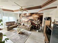 Eladó panellakás, XI. kerületben, Adony utcában 119.9 M Ft