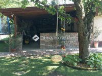 Eladó családi ház, Bócsán 68 M Ft, 3 szobás