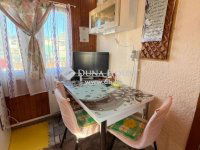 Eladó családi ház, Kozármislenyen 37.99 M Ft, 3 szobás