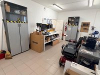 Eladó üzlethelyiség, Debrecenben 70 M Ft / költözzbe.hu
