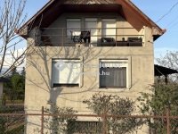 Eladó családi ház, Tápiószecsőn 63.9 M Ft, 3 szobás