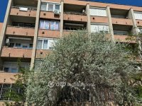 Eladó téglalakás, Cegléden 47.5 M Ft, 3 szobás