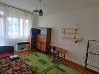 Kiadó téglalakás, albérlet, Debrecenben 170 E Ft / hó