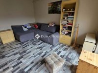 Eladó családi ház, Mendén 40 M Ft, 2 szobás