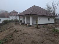 Eladó családi ház, Sülysápon, Dózsa György utcában 55 M Ft