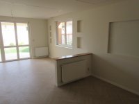 Eladó sorház, Debrecenben 127.9 M Ft, 4+1 szobás