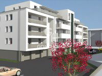 Eladó téglalakás, Veszprémben 79 M Ft, 4 szobás