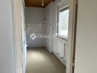 Eladó családi ház, Himesházán 17.9 M Ft, 3+1 szobás