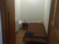 Eladó ikerház, Debrecenben 65 M Ft, 3 szobás