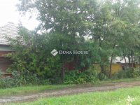 Eladó mezogazdasagi ingatlan