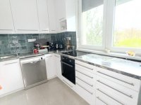 Eladó téglalakás, Tatán 59.9 M Ft, 2 szobás