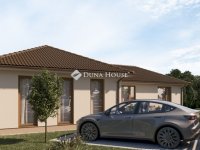 Eladó családi ház, XVII. kerületben 179 M Ft, 5 szobás