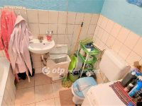 Eladó családi ház, Nagykőrösön 25.2 M Ft, 5 szobás