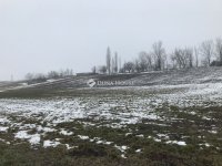 Eladó telek, Fehérvárcsurgón 56 M Ft / költözzbe.hu