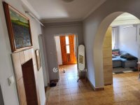 Eladó családi ház, Dévaványán 26 M Ft, 2 szobás